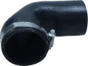 MAXGEAR 68 0467 Ladeluftslange