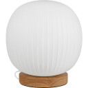 Osram Decor Lantern bordlampe tre