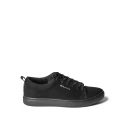 PS By Paul Smith Herre Sko Svart 42 EU,