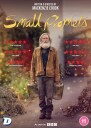 Small Prophets  Sesong 1 DVD