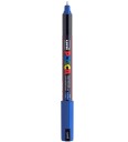 Posca Posca Marker PC-1MR Extra fine Blue