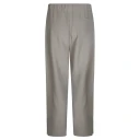 Amiri Herre Bukser Beige M,