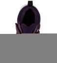 Ecco Sko   Spørsmål 1 Lite Infant   Mauve   Ecco   26   Sko   Lilla