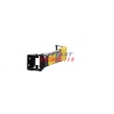 Dørstopper FAST FT12368