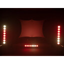 EuroLite Diffuser Cover 25° For Pmb-8 Qcl