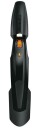 SKS-Germany Shockblade 27-29'' Front Fender, forskjerm STD BLACK
