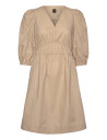 BOSS C_Dezzan - Beige - 34