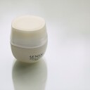Sensai Absolute Silk Fuktighetsgivende Anti-age Krem 40 ml