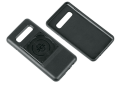 SKS Compit Cover Til Samsung S10