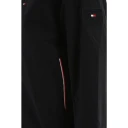 Tommy Hilfiger Herre Jakker Blå M,