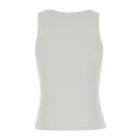 Kenzo Dame Topper Hvit L,