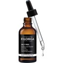FILORGA Daily Peel Anti Wrinkle Resurfacing Solution 50 ml