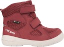 Viking Footwear Fun Warm Gtx 2v Dark Pink 25