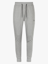 U.S. Polo Assn. Ashlar Sweatpants Grå XXL
