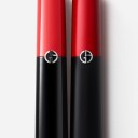 Giorgio Armani Beauty Lip Power Long Lasting Matte Lipstick 3 g  112 Stylish