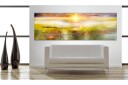 Bilde Sunny Sea 120x40 Artgeist sp. z o. o.