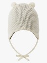 Reima Omasi Lue Merinomix Off White 44 46