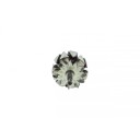 Rotor, dynamo BOSCH 1 986 AE0 759