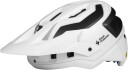 Sweet Protection Bushwhacker 2vi Mips Helmet Matte White S-M