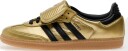 adidas Originals Samba Lt W - Gold - 38