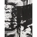 Alexander McQueen Herre Shorts Flerfarget L