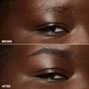 Milk Makeup Kush Fiber Brow Gel Cypher