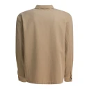 Altum Herre Jakker Beige M,