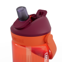 Camelbak Drikkeflaske Thrive Flip Straw Kids Misty Mountain