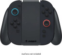 Snakebyte Ergo Grip Controller adapter for Nintendo Switch 2   Svart