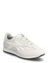 Reebok Classics Reebok World 70 Cream 39