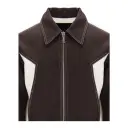 Dsquared2 Herre Jakker Brun L,