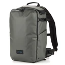 Ryggsekk Tenba Solstice V2 20L Backpack Grey
