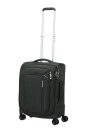 Samsonite RESPARK Kabinkoffert med 4 hjul 55 cm Forest Green