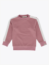 Gullkorn Syen Ullgenser Rosa 116
