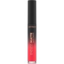 Catrice Endless Matte Liquid Lipstick 070 Ciao Adios
