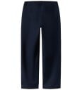 Name It Nkmrovamel Pant Noos   Navy   146
