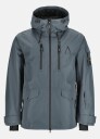 Slade Aspen Jacket II