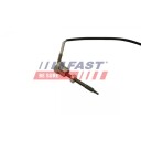 Sensor, eksostemperatur FAST FT80264
