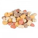 Trixie Cookie Snack Farmies 1,3 kg Hundegodbiter