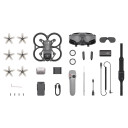 DJI AVATA Pro-View Combo - Goggles 2 + RC Motion 1