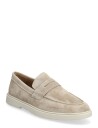 TGA by Ahler T61 8120 Beige 40