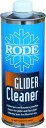 Rode Gliderrens 500 ml