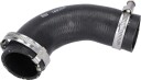 FEBI BILSTEIN 188208 Ladeluftslange