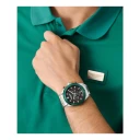 Aston Martin Herre Accessories Grå ONE SIZE,