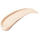 IDUN Minerals Nordic Veil Flytende Mineral Foundation Jorunn 26 ml