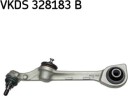SKF VKDS 328183 B Bærearm