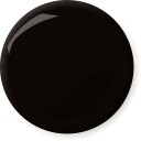 Kure Bazaar Nail polish Khôl
