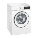 Siemens iQ500 WG54G2ZMDN Vaskemaskin