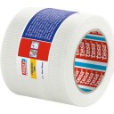 Glasfibertape 100Mmx45m