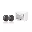 Osram LEDriving CAP11 Beskyttelseslokk, 80mm. 2stk